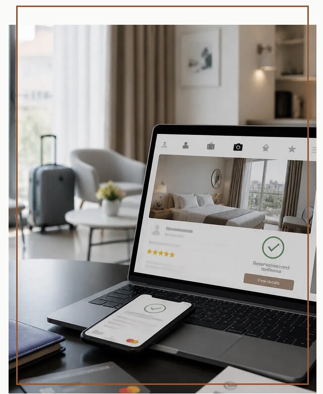Оплата бронирования Airbnb в Рузаевке по цене от 5547 р. | Гиперактив-Рзв